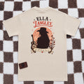 The Ella