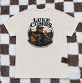 The Luke