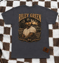 The Riley