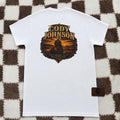 The Cody