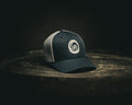 The Hurricane (Navy)