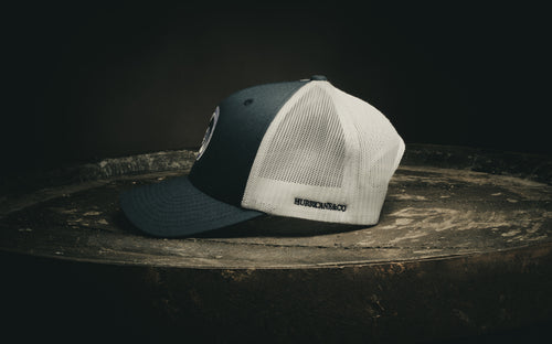 The Hurricane (Navy)